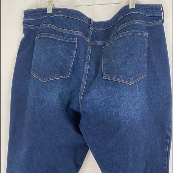 Old Navy Jeans - Picture 2 of 9